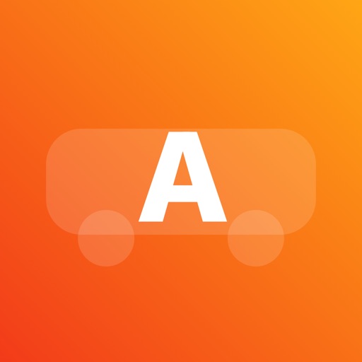 Autorythm icon
