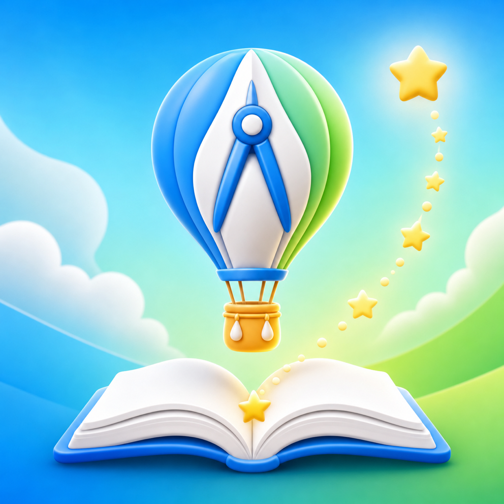 Баллонавт icon