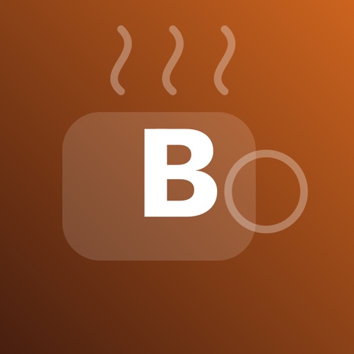 Brewmetry icon