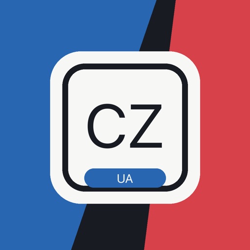 CeskaLuma icon