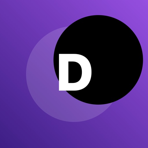 Daylune icon