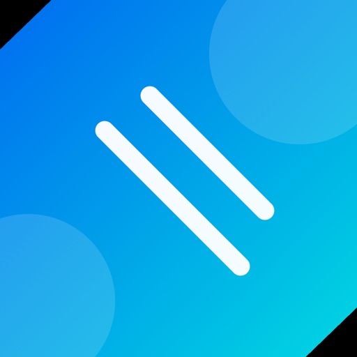 FieldScribe icon