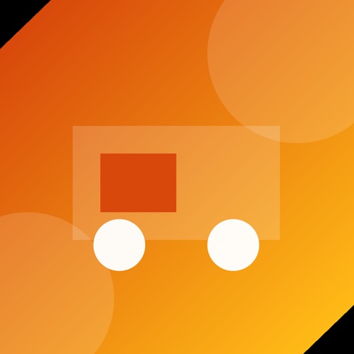 FoodTruck Ready icon