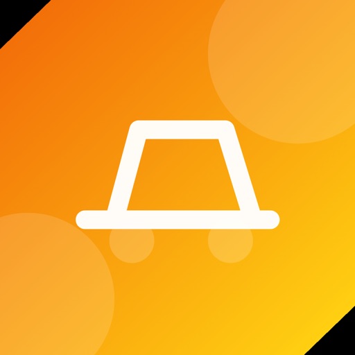 GigMargin icon