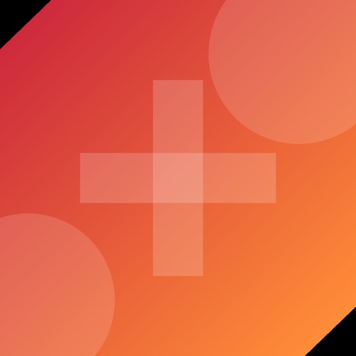 IncidentPad icon