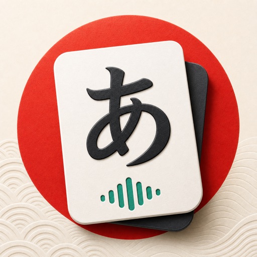 NihonLuma icon