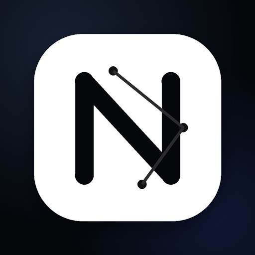 NoCloud AI icon
