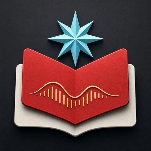 NorskLuma icon