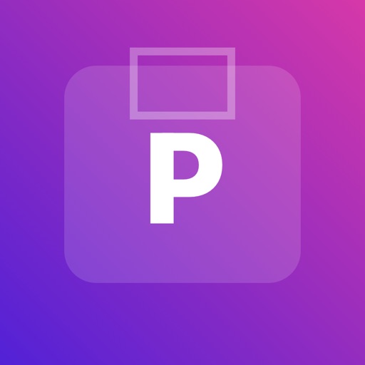 Packlume icon