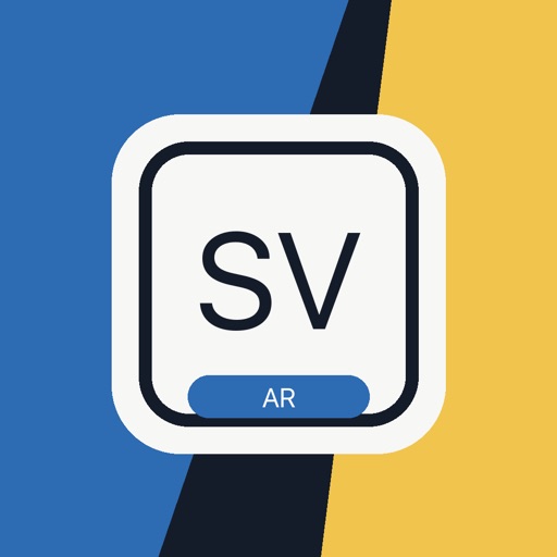 SvenskLuma icon